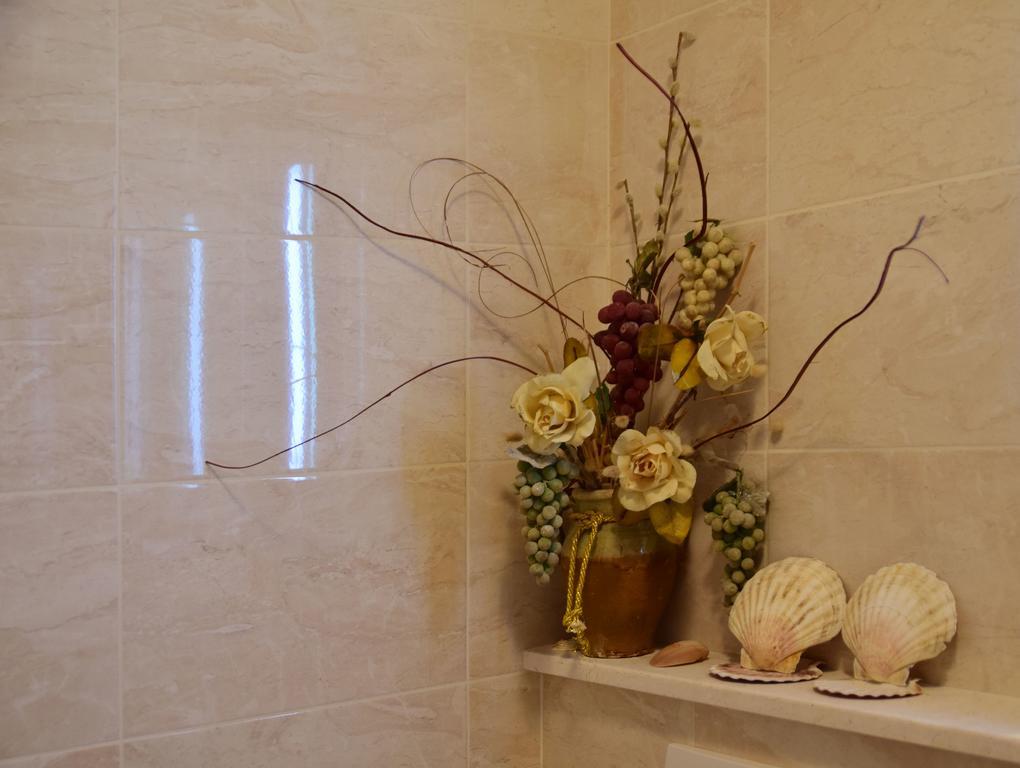 Apartment Dona Vesna Dubrovnik Kamer foto