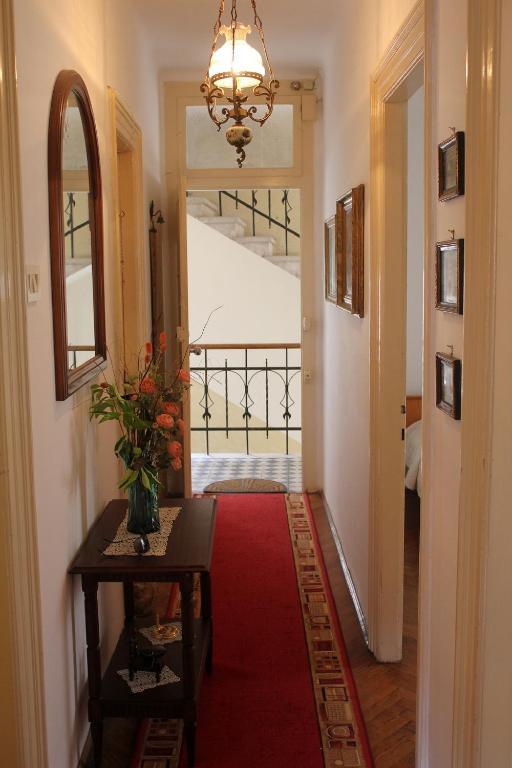 Apartment Dona Vesna Dubrovnik Buitenkant foto