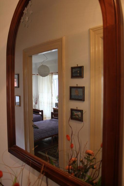 Apartment Dona Vesna Dubrovnik Kamer foto